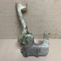 76841-TA5-A01 | Бачок омывателя HONDA ACCORD USA 07-12 - Превью 3