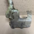 76841-TA5-A01 | Бачок омывателя HONDA ACCORD USA 07-12 - Превью 4