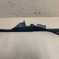 74206-TA0-A00 | Накладка крила передн. прав. HONDA ACCORD USA 07-12 - Прев'ю 6