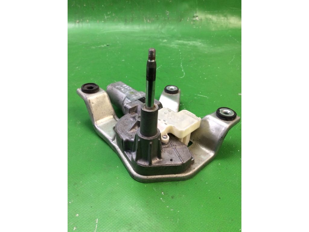 5116146AC | Моторчик склоочисника задн. JEEP PATRIOT 10-17 - Фото 3