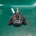 21810-1R010 | Подушка двигателя прав. HYUNDAI ACCENT RB 10-