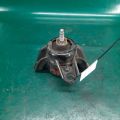 21810-1R010 | Подушка двигателя прав. HYUNDAI ACCENT RB 10- - Превью 3