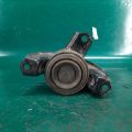 21810-1R010 | Подушка двигателя прав. HYUNDAI ACCENT RB 10- - Превью 4