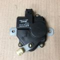 MR292262 | Привод открывания крышки багажника MITSUBISHI OUTLANDER 03-07
