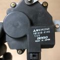 MR292262 | Привод открывания крышки багажника MITSUBISHI OUTLANDER 03-07 - Превью 4