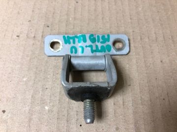 Петля кришки багажника MITSUBISHI OUTLANDER 03-07