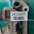 68052362AB | Суппорт тормозной передн. прав. JEEP GRAND CHEROKEE 11-22 - Превью 3