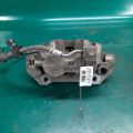 68052362AB | Суппорт тормозной передн. прав. JEEP GRAND CHEROKEE 11-22 - Превью 4