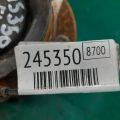 52124767AC | Ступица передн. лев. JEEP GRAND CHEROKEE 11-22 - Превью 2