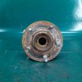 52124767AC | Ступица передн. лев. JEEP GRAND CHEROKEE 11-22 - Превью 3