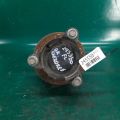 52124767AC | Ступица передн. лев. JEEP GRAND CHEROKEE 11-22 - Превью 4
