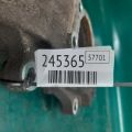 40015-EG000 | Кулак поворотный передн. лев. INFINITI M35/M45 04-10 - Превью 2