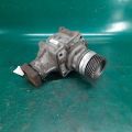 29000-PDM-000 | Раздаточная коробка HONDA CRV 95-01