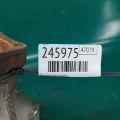 29000-PDM-000 | Раздаточная коробка HONDA CRV 95-01 - Превью 2