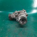 29000-PDM-000 | Раздаточная коробка HONDA CRV 95-01 - Превью 3