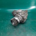 29000-PDM-000 | Раздаточная коробка HONDA CRV 95-01 - Превью 4