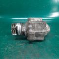 29000-PDM-000 | Раздаточная коробка HONDA CRV 95-01 - Превью 5