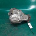 29000-PDM-000 | Раздаточная коробка HONDA CRV 95-01 - Превью 7