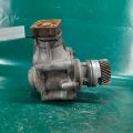29000-PDM-000 | Раздаточная коробка HONDA CRV 95-01 - Превью 8