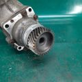 29000-PDM-000 | Раздаточная коробка HONDA CRV 95-01 - Превью 9