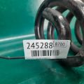 68029667AD | Пружина задньої підвіски JEEP GRAND CHEROKEE 11-22 - Прев'ю 2