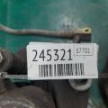 41011-EG50A | Супорт гальмівний передн. лів. INFINITI M35/M45 04-10 - Прев'ю 3