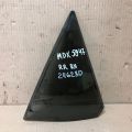 73415-S3V-305 | Скло дверей глухе задн. прав. ACURA MDX (YD1) 00-06