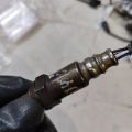 Лямбда зонд LEXUS ES300 ES330 01-06 - Превью 2