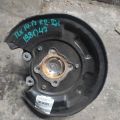 52210-TZ3-A11 | Цапфа задн. прав. ACURA TLX 14-17 - Превью 2