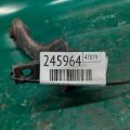52400-SR3-000 | Рычаг задней подвески поперечный верхний лев. HONDA CRV 95-01 - Превью 2