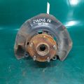 43211-33070 | Кулак поворотный передн. прав. LEXUS RX300 98-03 - Превью 2