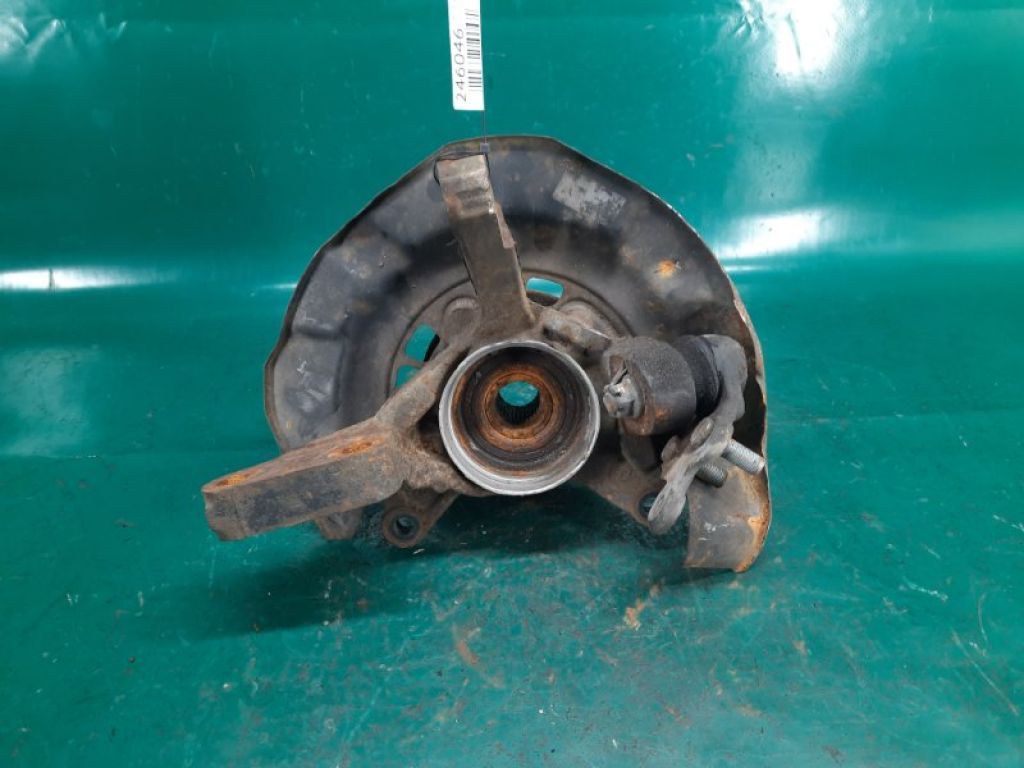 43211-33070 | Кулак поворотный передн. прав. LEXUS RX300 98-03
