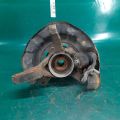 43211-33070 | Кулак поворотный передн. прав. LEXUS RX300 98-03