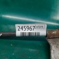 47510-S10-A03 | Трос стояночного тормоза задн. прав. HONDA CRV 95-01 - Превью 2