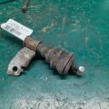 47510-S10-A03 | Трос стояночного тормоза задн. прав. HONDA CRV 95-01 - Превью 4