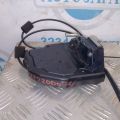 69050-42021 | Замок двери задн. прав. TOYOTA RAV4 05-12