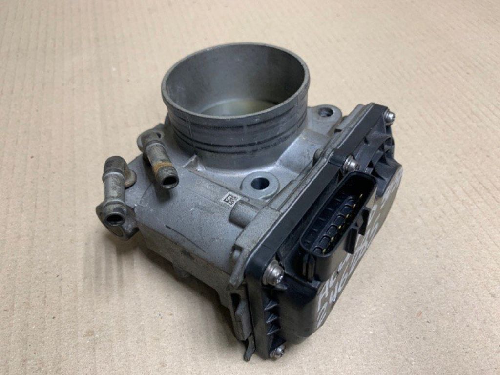 16400-RYE-A01 | Дроссельная заслонка HONDA ACCORD USA 07-12