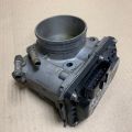 16400-RYE-A01 | Дроссельная заслонка HONDA ACCORD USA 07-12