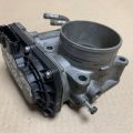 16400-RYE-A01 | Дроссельная заслонка HONDA ACCORD USA 07-12 - Превью 2