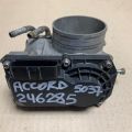 16400-RYE-A01 | Дроссельная заслонка HONDA ACCORD USA 07-12 - Превью 3