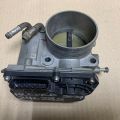 16400-RYE-A01 | Дроссельная заслонка HONDA ACCORD USA 07-12 - Превью 4