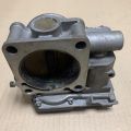 16400-RYE-A01 | Дроссельная заслонка HONDA ACCORD USA 07-12 - Превью 5