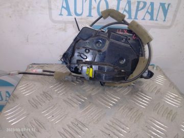 Замок двері передн. лів. ACURA ILX 16-19