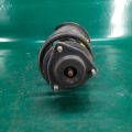 5168 218AD | Амортизатор передн. прав. JEEP COMPASS 06-16 - Превью 5