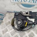 69030-0C050 | Замок двері передн. прав. TOYOTA CAMRY 50 12-15 - Прев'ю 2