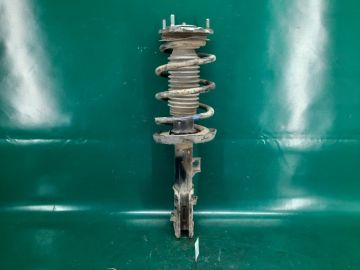 Амортизатор передн. лів. KIA SOUL PS 13-19