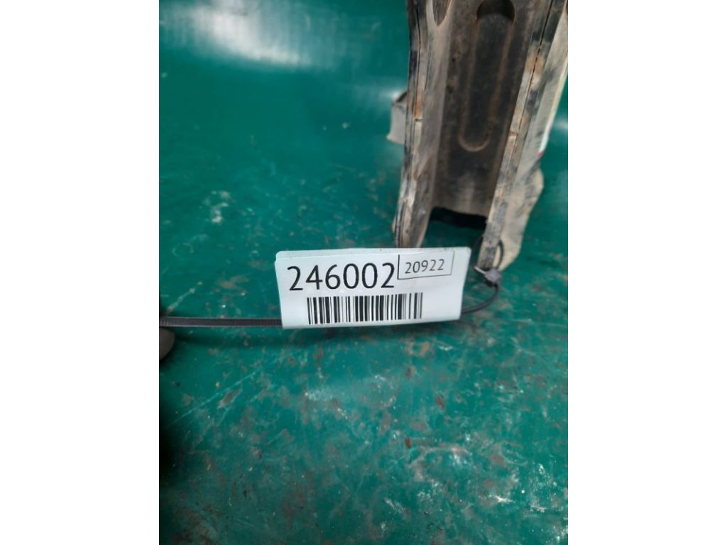 54650-B2030 | Амортизатор передн. лів. KIA SOUL PS 13-19 - Фото 2