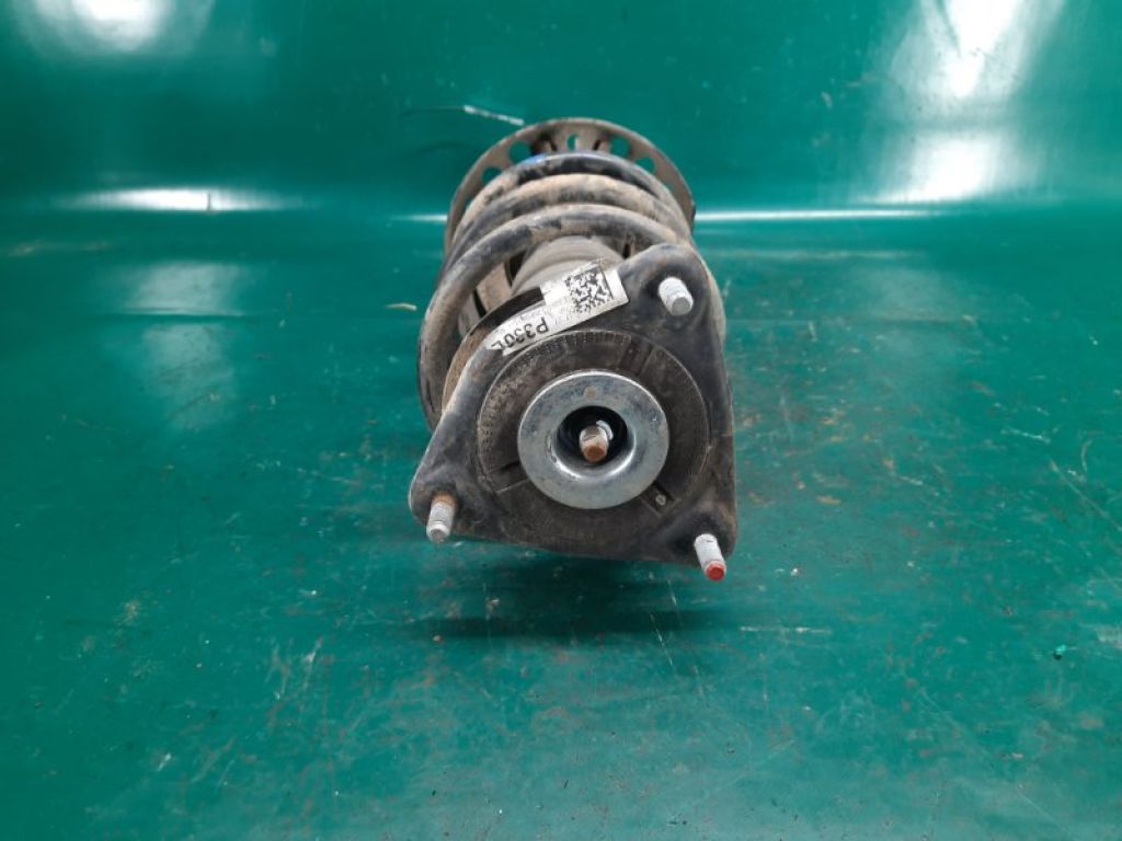 54650-B2030 | Амортизатор передн. лів. KIA SOUL PS 13-19 - Фото 5