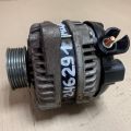 31100-R70-A01 | Генератор HONDA ACCORD USA 07-12