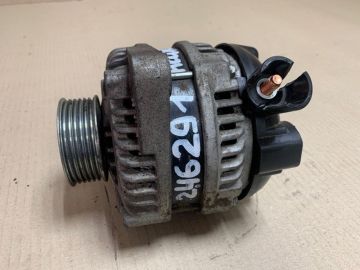 Генератор HONDA ACCORD USA 07-12